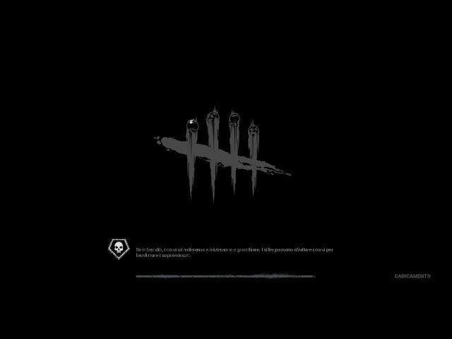 Cheat engine? 4 gen in 3minuti e 18 secondi