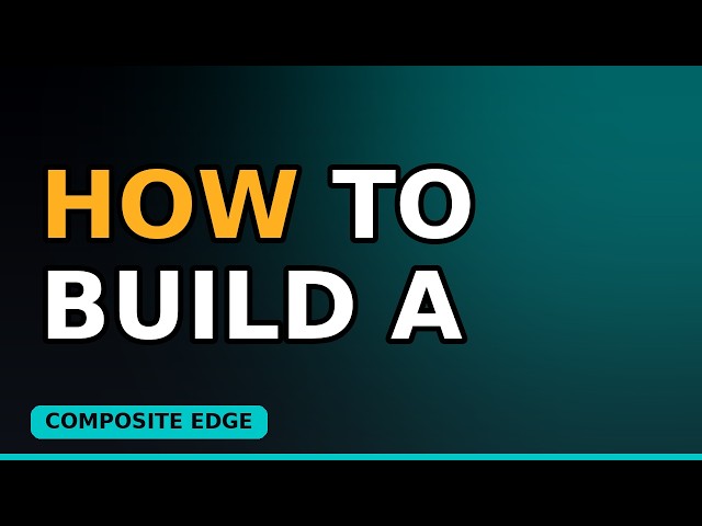 How to Build a Trading Bot in Python (2026)