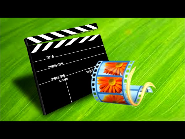 Como guardar y renderizar un proyecto en Movie Maker- Tutoriales PC