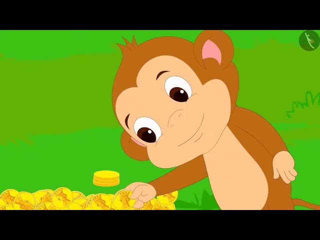 Class 3 Maths Chapter 2 'Fun with Numbers' (Part 11) cbse ncert