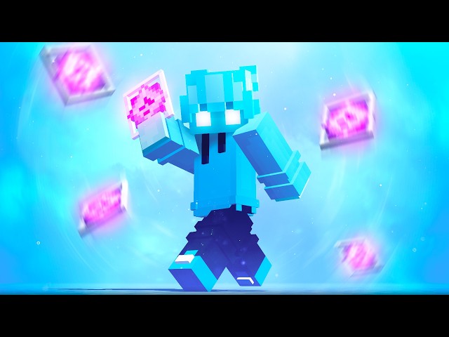 Best EU Tier 1 I Crystal PvP Montage 1.21+