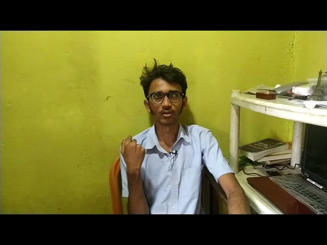 what is embedded systems malayalam