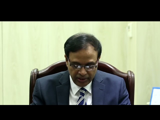 BKTTC, Chattogram Short Documentary 2