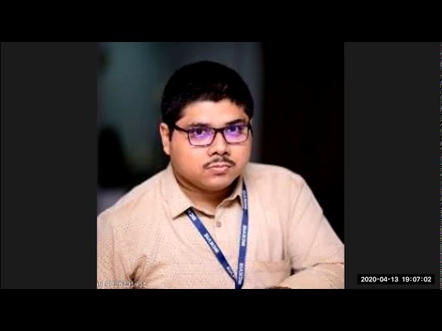 Access Specifier JAVA