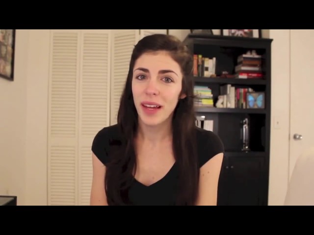 Binary Options Trading Signals -Best Way To Trade Binary Options With No Previous Experience