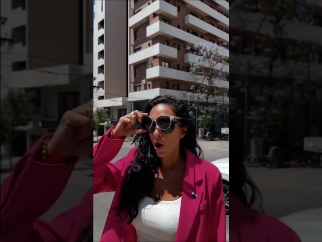 React Project #2 🚀 | Build a Split Expense App #react #coding #softwareengineer #shortsfeed