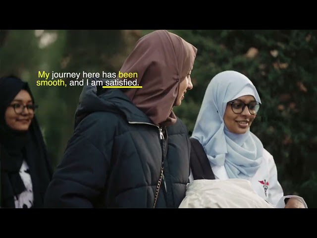 Tamil Student in Uzbekistan: Real Cost, Life, Problems | Study Abroad Tamil