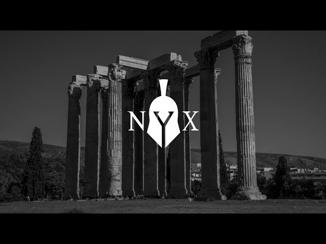 Solardo & Gabe - Where U Go (Extended Mix)
