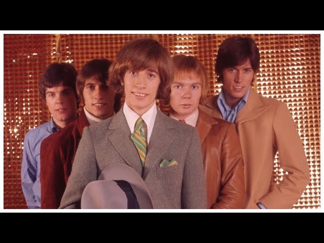 67 Hits of 1967