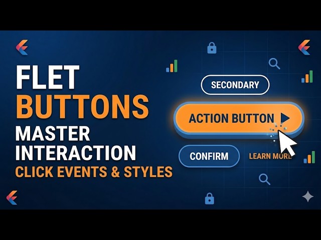 05_Chapter_FLET_Class_Button