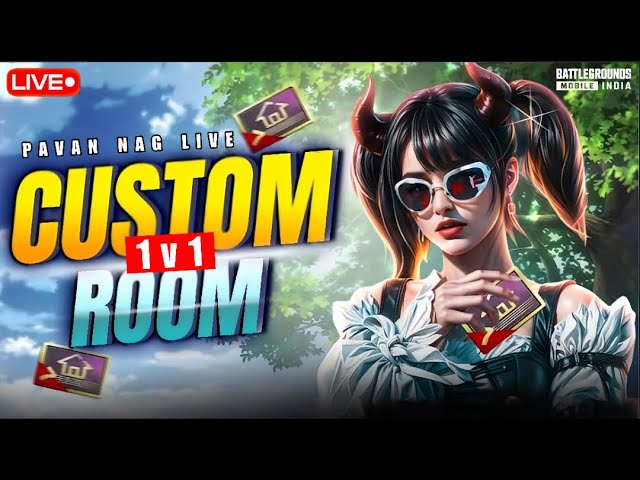 BGMI TDM MOBILE GAMEPLAY | KARNATAKA BGMI TOURNAMENT  | BGMI GAMEPLAY  #bgmi #shorts #1v1