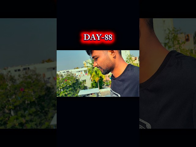 LEARNING PYTHON DAILY || function || DAY-88  ||explanation in Telugu ||