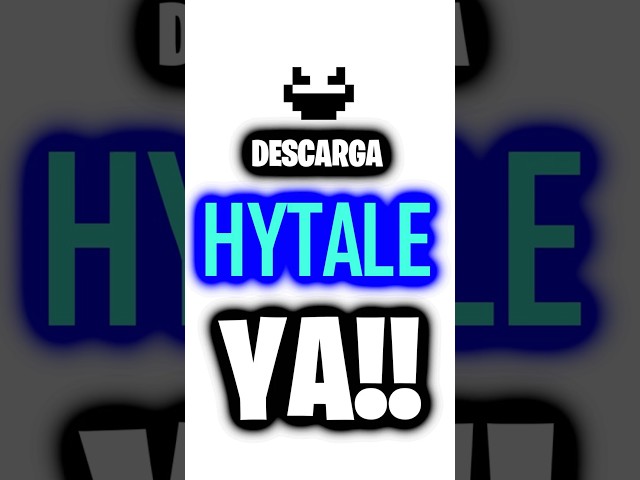 #datwinxd 🌮👽🍸How to DOWNLOAD and Install HYTALE✋🤑FAST and easy🤑👌DEFINITIVE GUIDE☝🥵