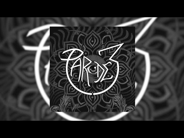 PAR DE 3 - Mequetrefe de alquitrán (Ep 2025)