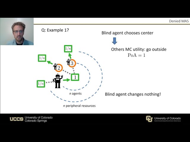 Local Utility Redesign for Multiagent Optimization: GAMES 2021