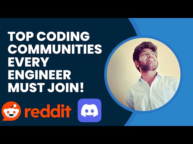 Coding Community Every Engineer Must Join! | Software Engineer #job #engineering #vlog #gurgaon