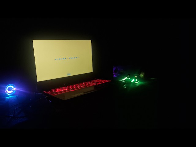 11 June || Web3 development || Leetcode #1 || Javascript