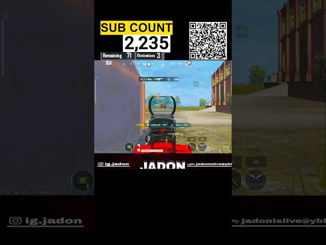 Car Spray 1V3 Clutch #bgmi #shorts #viral #trending #shortvideo #viralvideo #bgmishorts #pubgmobile