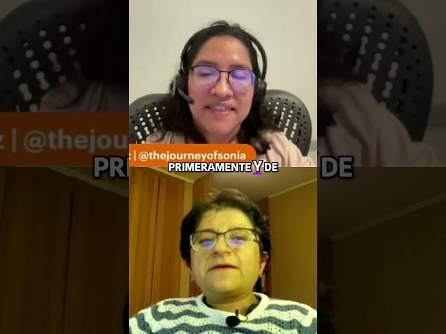 Android Developer: ¡De Informática a Desarrollar en Mobile!