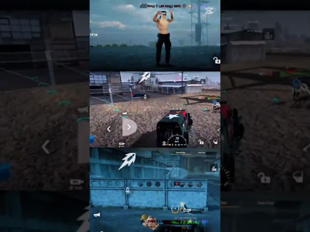 King 👑 5970 YT /// Thanks My audience..