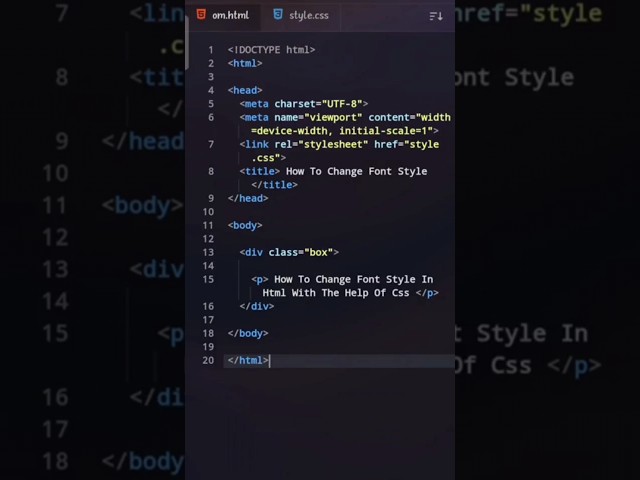 phone me coding kaise kare?🤫 #shorts #viral #coding