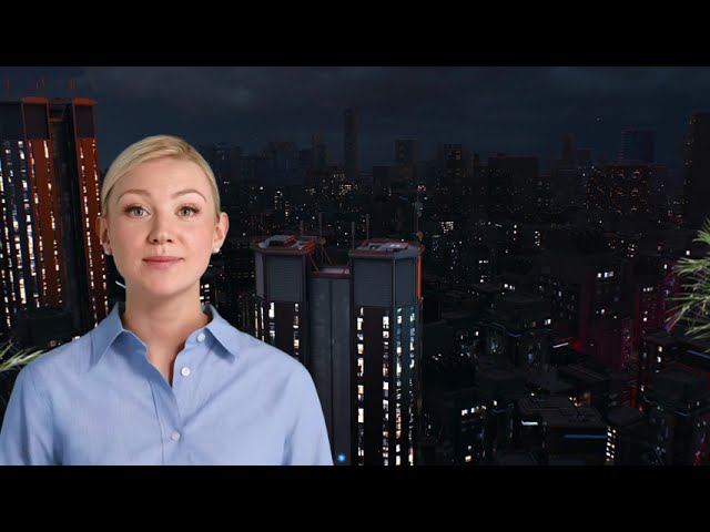 Notebook LLMs Explained: Augmenting Human Thinking with Large Language Models