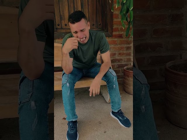 your random