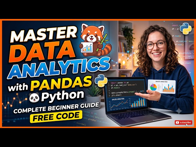 Analytics| Panda |ASB Data Source| 13-7-26 #viralvideo #viral #asbcareer #datascience #dataanalytics