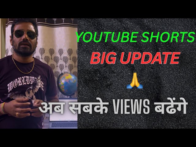 How to grow on YouTube after 2025 algorithm update