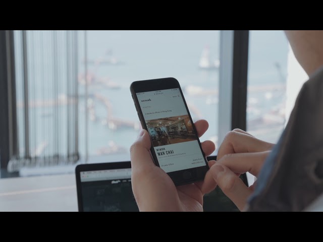 Seo e posizionamento sito web tasso di conversione - elabora.com