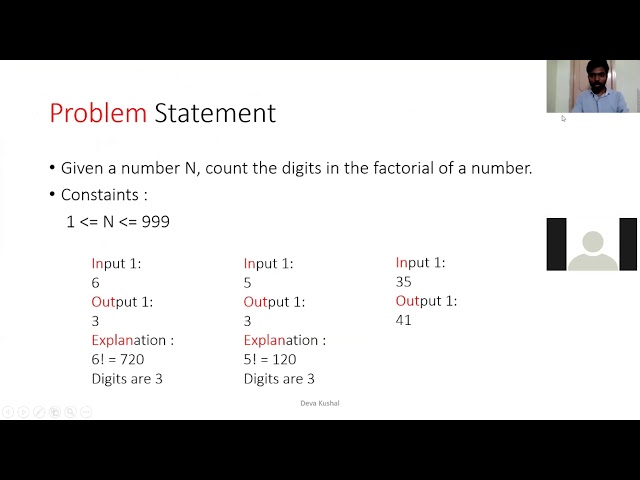 Optimisation of programming #coder #programming