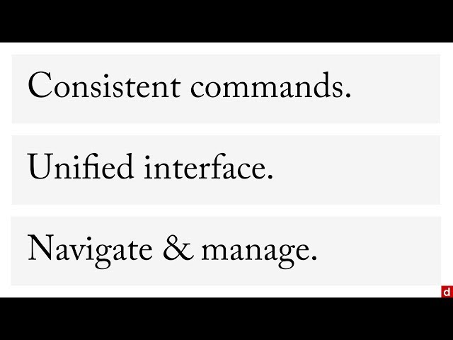 RStudio - R: An Introduction - 2.2