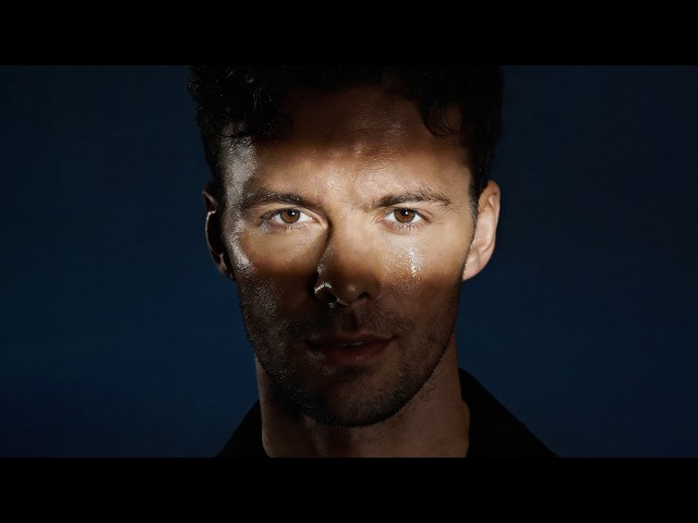 Max Barskih - Сльози | Mood video