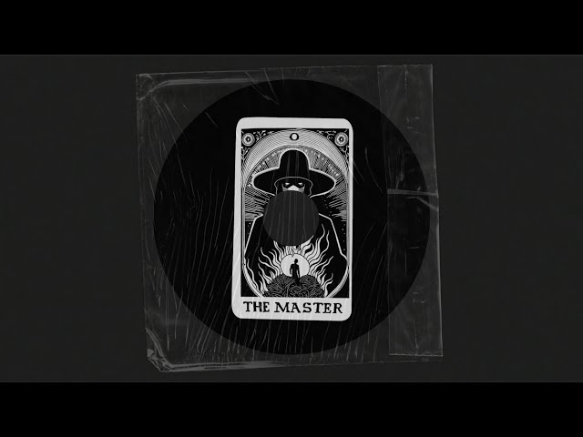 WITCHZ - THE MASTER
