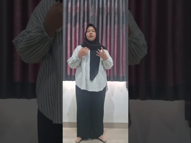 Penjelasan Linear Programming dan Metode Simplex dalam Studi Optimasi