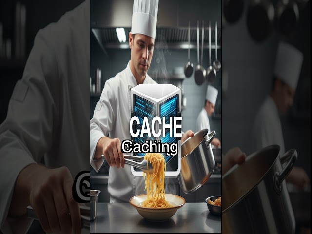 LiteLLM Caching Slash Costs & Latency!  #llm, #ai, #caching, #litellm, #python, #aengineering