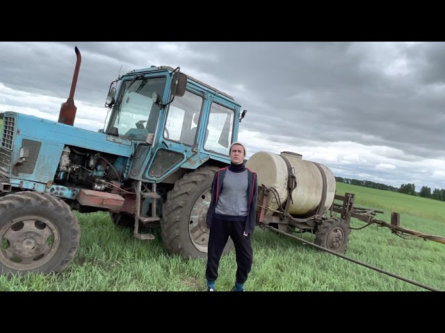 торговля по розничным ценам
