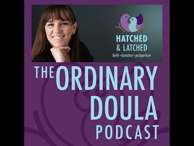 E72: Tools for Coping During Labor