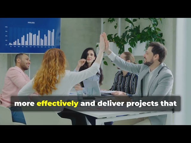 Hybrid Project Management: Waterfall & Agile