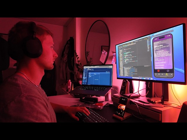 How Much Money My Flutter App Made