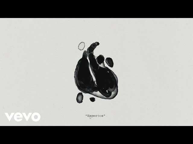 Leiva - Expertos