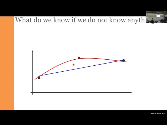 Day 5 - Reward Functions for Decision Making - Kalinin