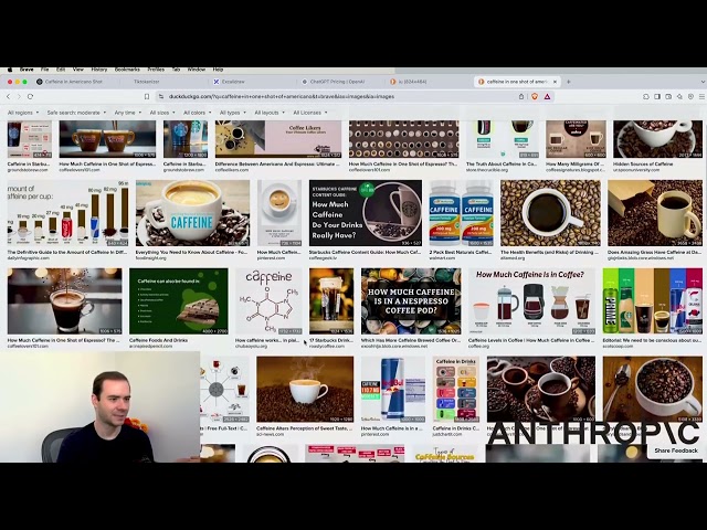 Andrej Karpathy Spent 8 Years at OpenAI & Tesla - This AI Lecture Is Better Than Most $15K Bootcamps