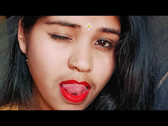#aa23हेलो मेरे प्यारे दोस्तों वेलकम टू माय live स्वागत करते हैं आप सभी का रोमांटिक live में 🙏🏻👈🏻🤤🤤