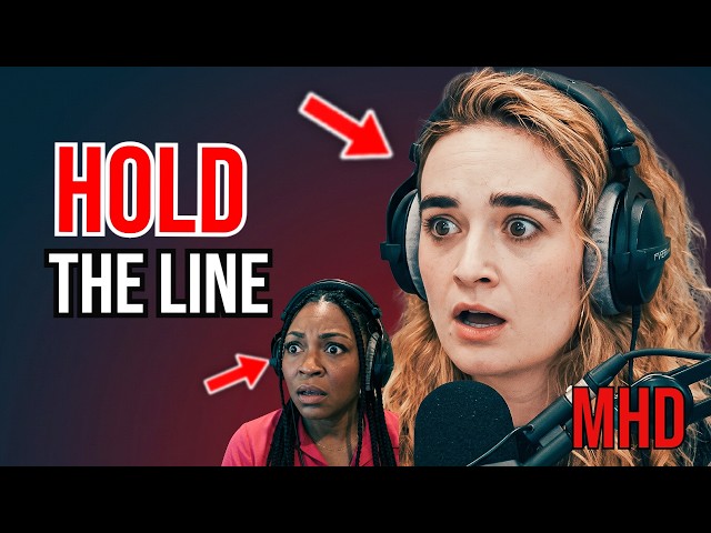 Female Researchers Are Starting To See The Damage | Full Breakdown