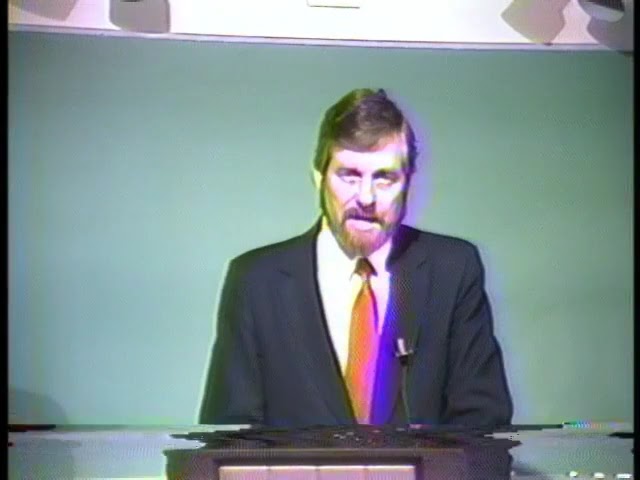 Electroconvulsive Therapy, history - W. Boutelle MD
