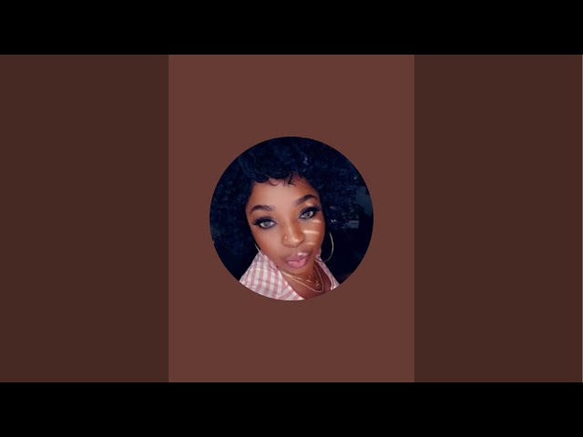 Acrylic Fill-In Nails | Beginner Nail Tech | How To | Nail Tutorial | Nail Design | French Tips 💅