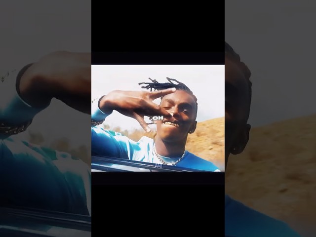 YNW Melly - 223s