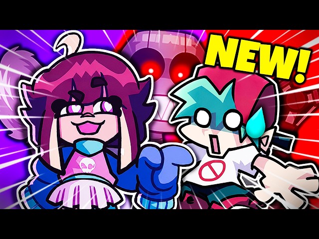 QT Rewired NEW UPDATE Was Worth the Wait!