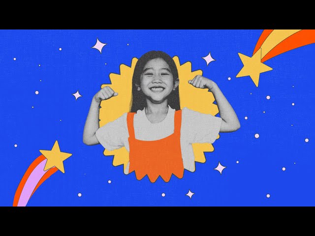 How to Help Neurodivergent Students Thrive